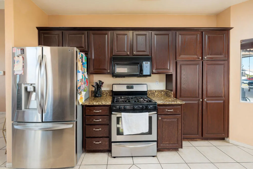 81253 Coco Palm Drive, Indio, California 92201 home-pic-5